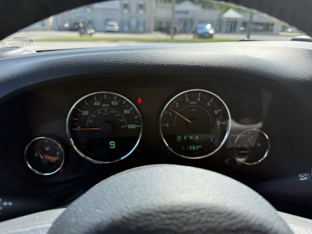 View 9