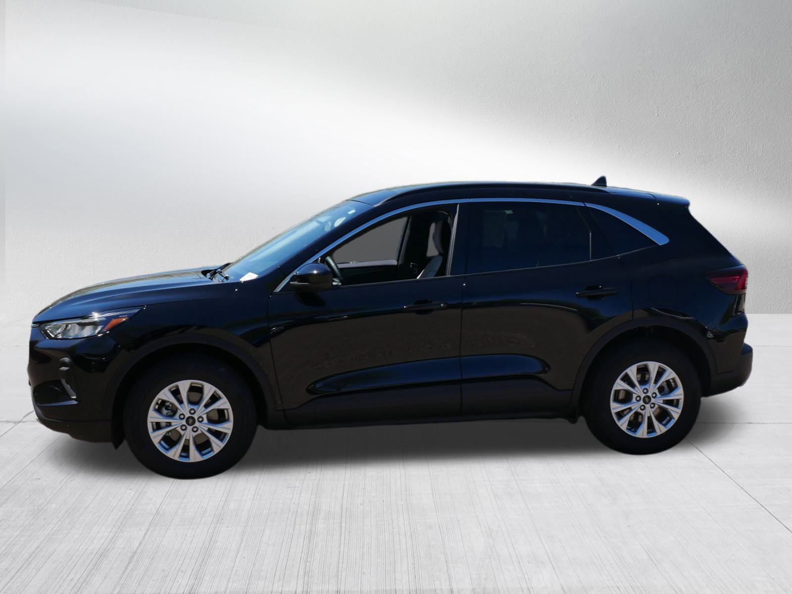 2024 Ford Escape Active photo 3
