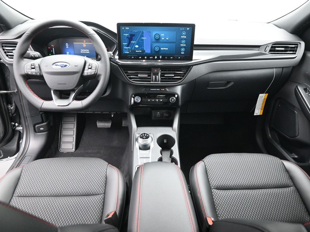 View 20