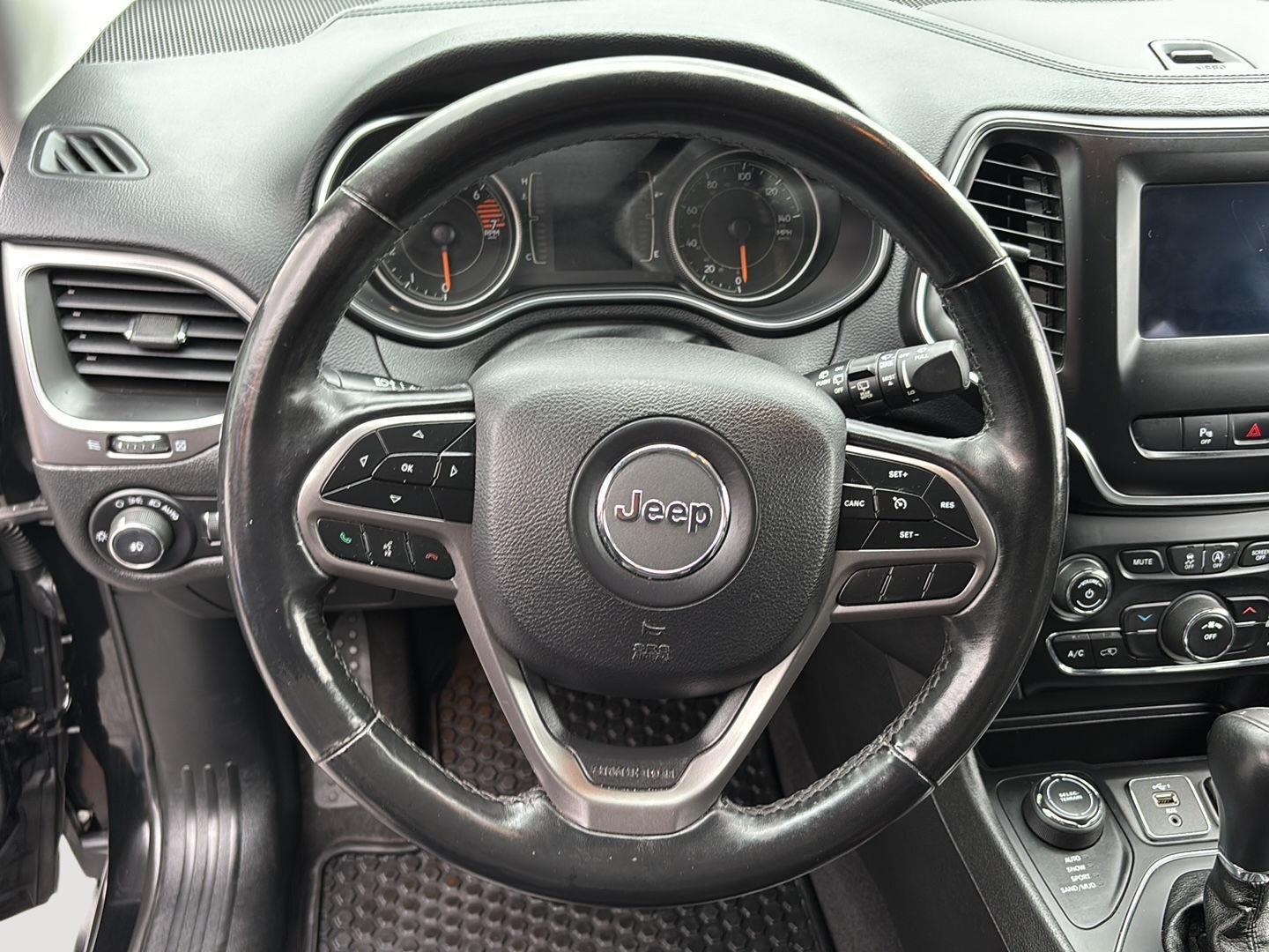 View 21