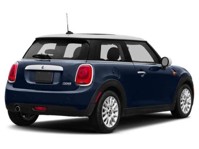 Used 2015 MINI Cooper Base with VIN WMWXM5C5XFT941273 for sale in Monrovia, CA