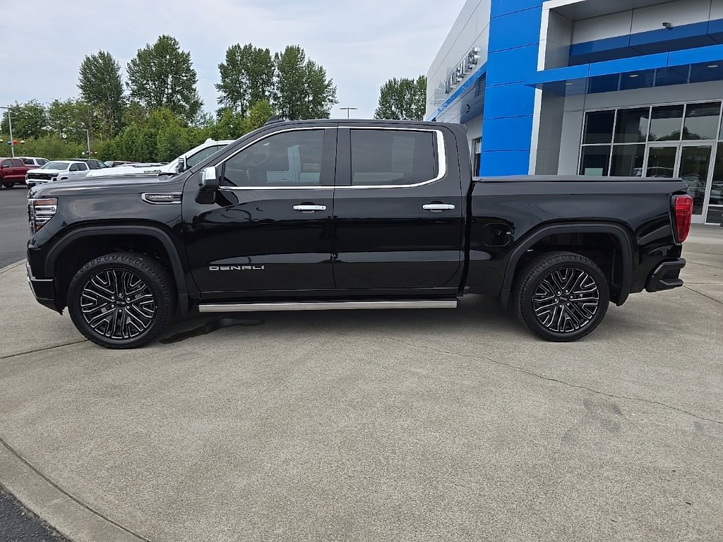 1GTUUHET1NZ616400