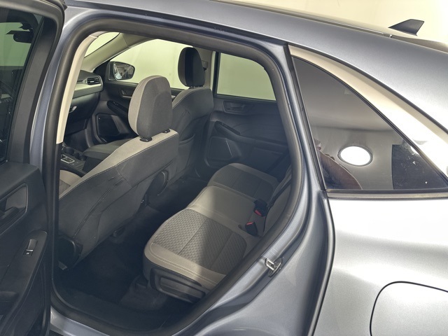 2022 Ford Escape SE photo 17