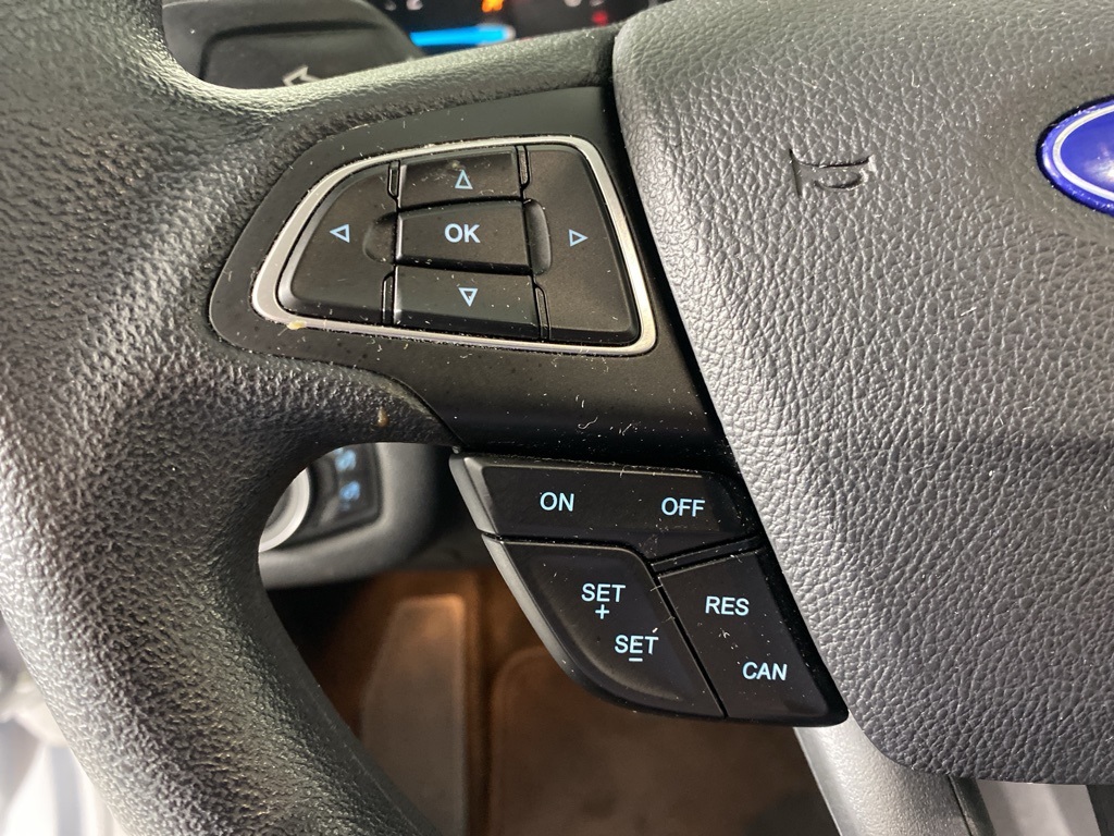 2019 Ford Escape SE photo 17