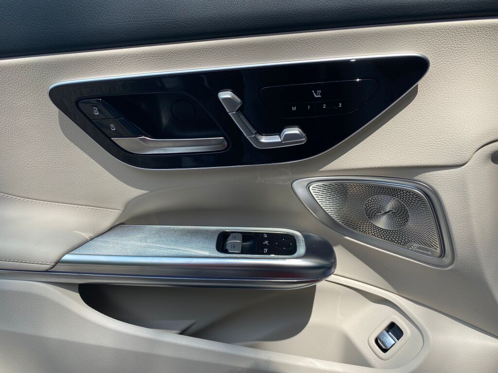 2024 Mercedes Benz CLE 300 photo 10