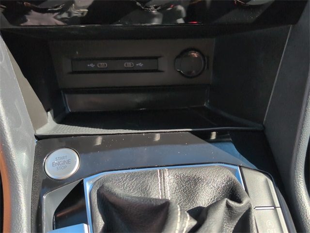 View 23