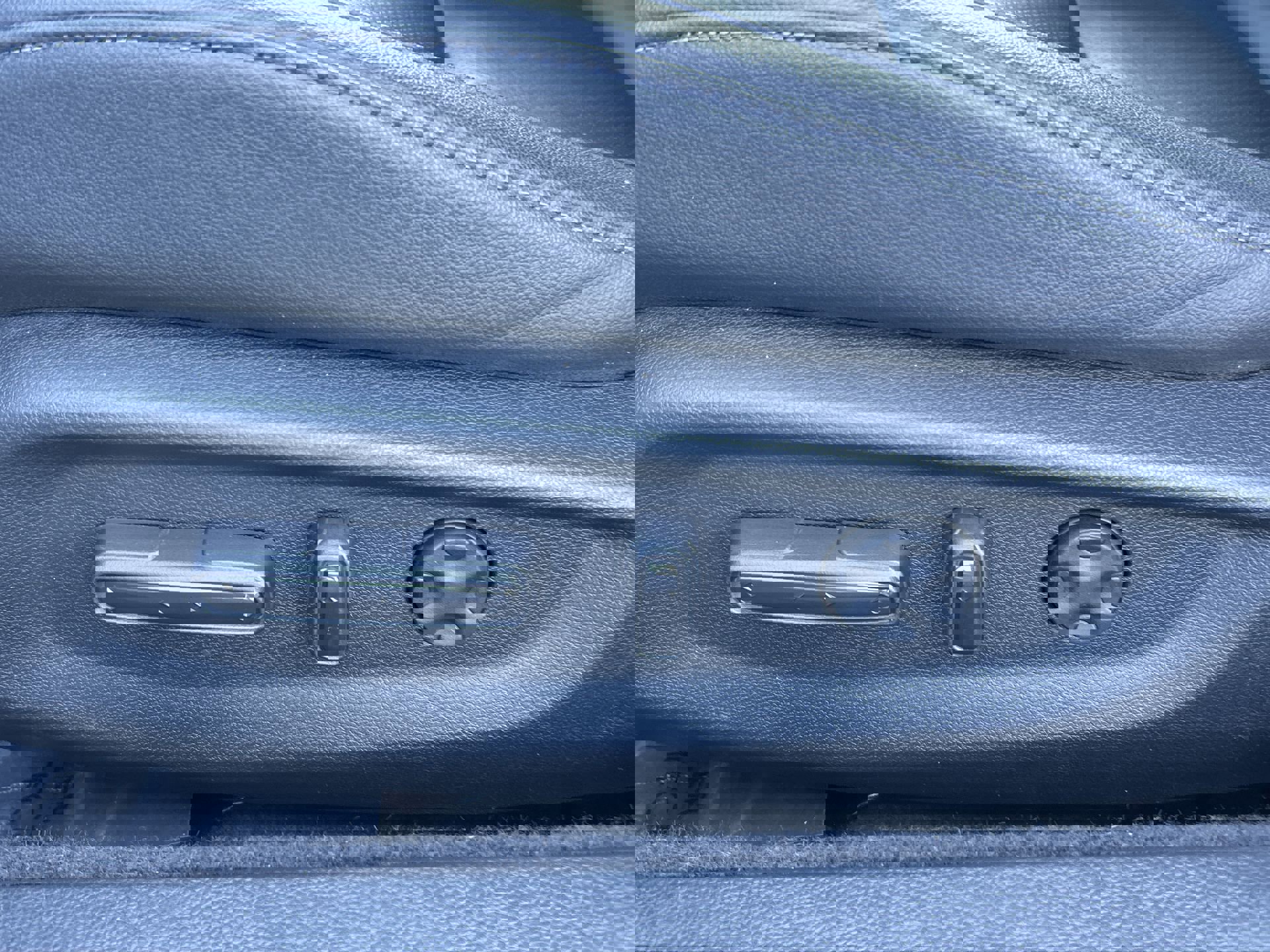 2022 Honda Accord Hybrid photo 12