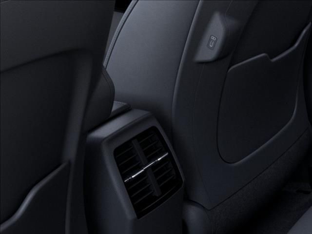 2025 Kia Niro EV Wave photo 22