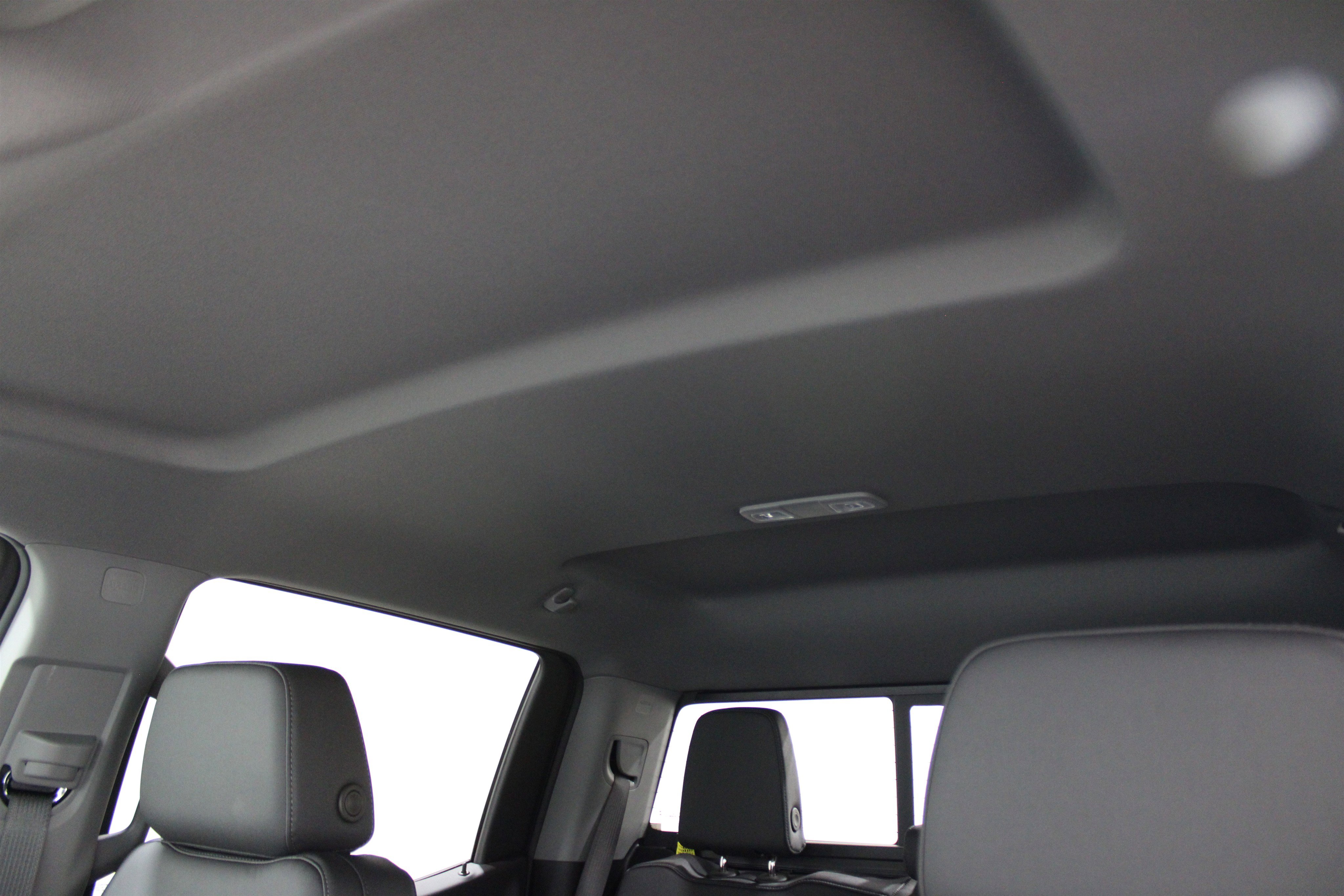 2026 Chevrolet Silverado 1500 LT Trail Boss photo 12