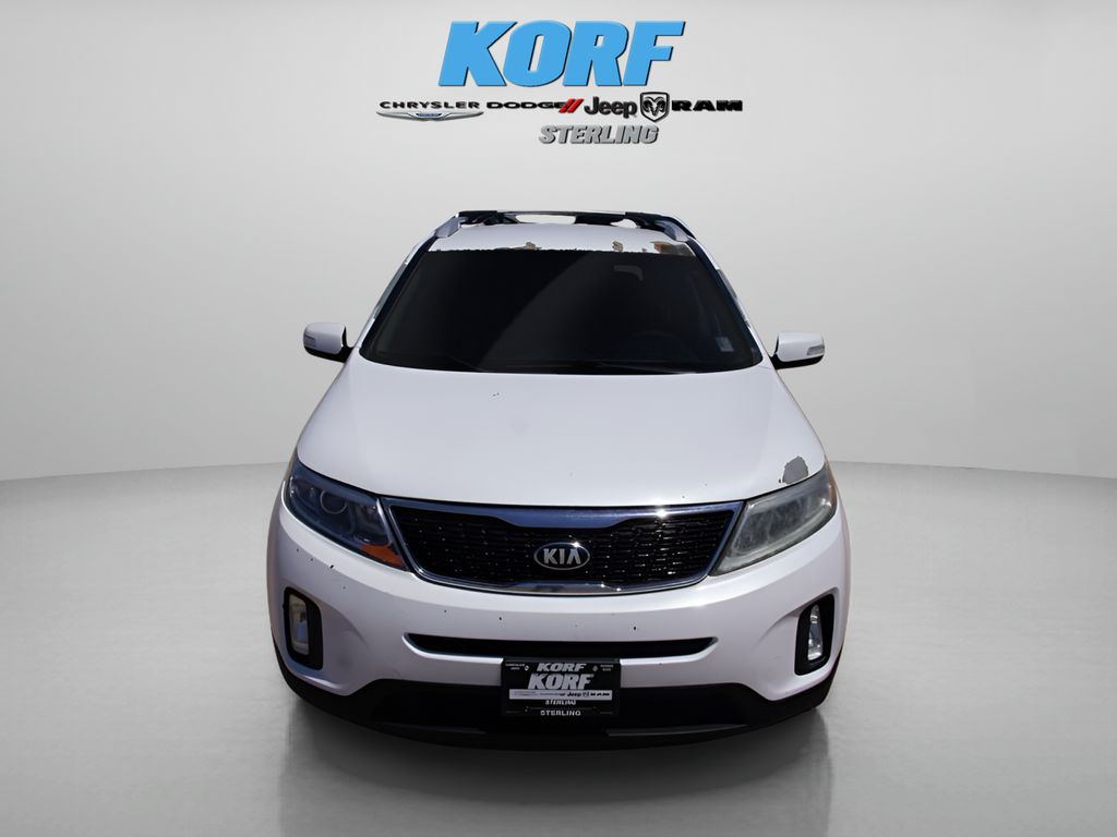 5XYKTDA75EG549391