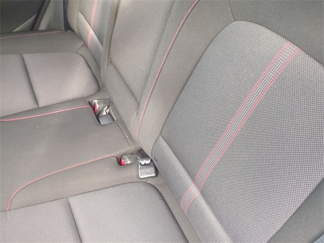 2023 Hyundai Kona N Line photo 28