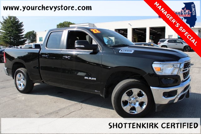 0263920da6259817c3cc3868cf39caa1