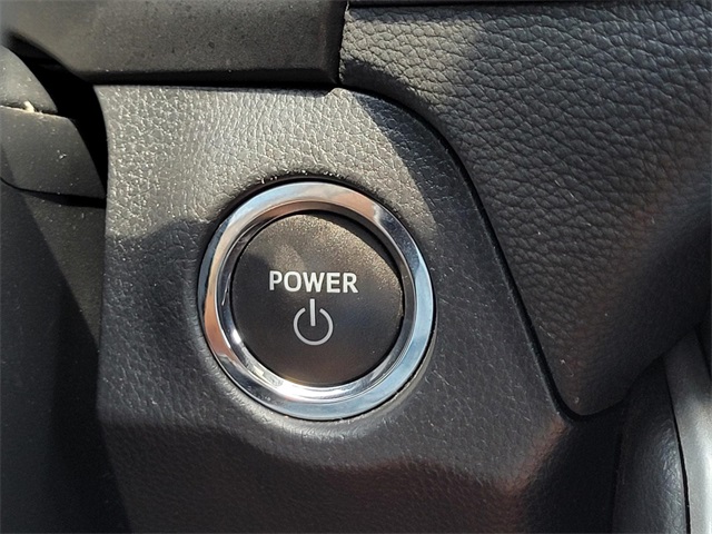 2024 Toyota RAV4 Hybrid XLE Premium photo 18