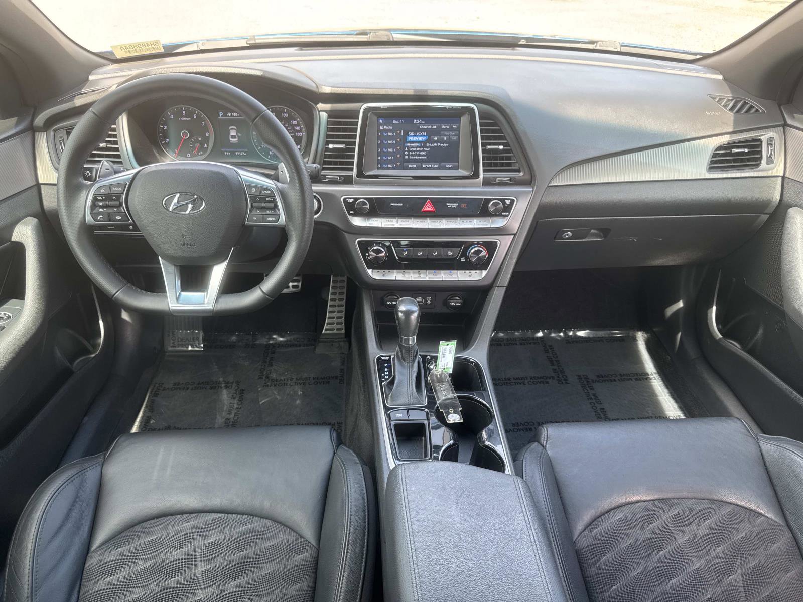 View 20
