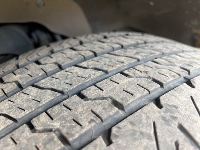 2022 Ford F-150 XLT photo 2