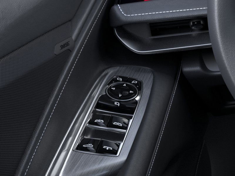 2026 Chevrolet Corvette Stingray 1LT Purple at Classic Elite Chevrolet Hwy 6