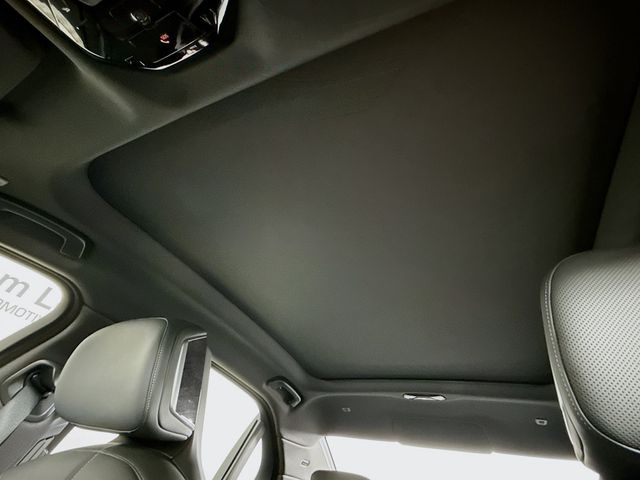 2025 Bmw 760i 760i xDrive photo 19