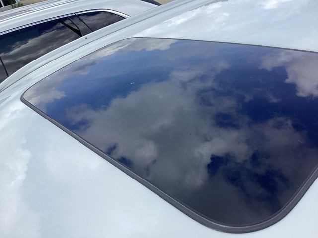 2024 Mazda CX-90 Preferred photo 17