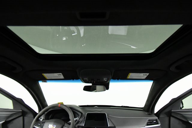 View 26