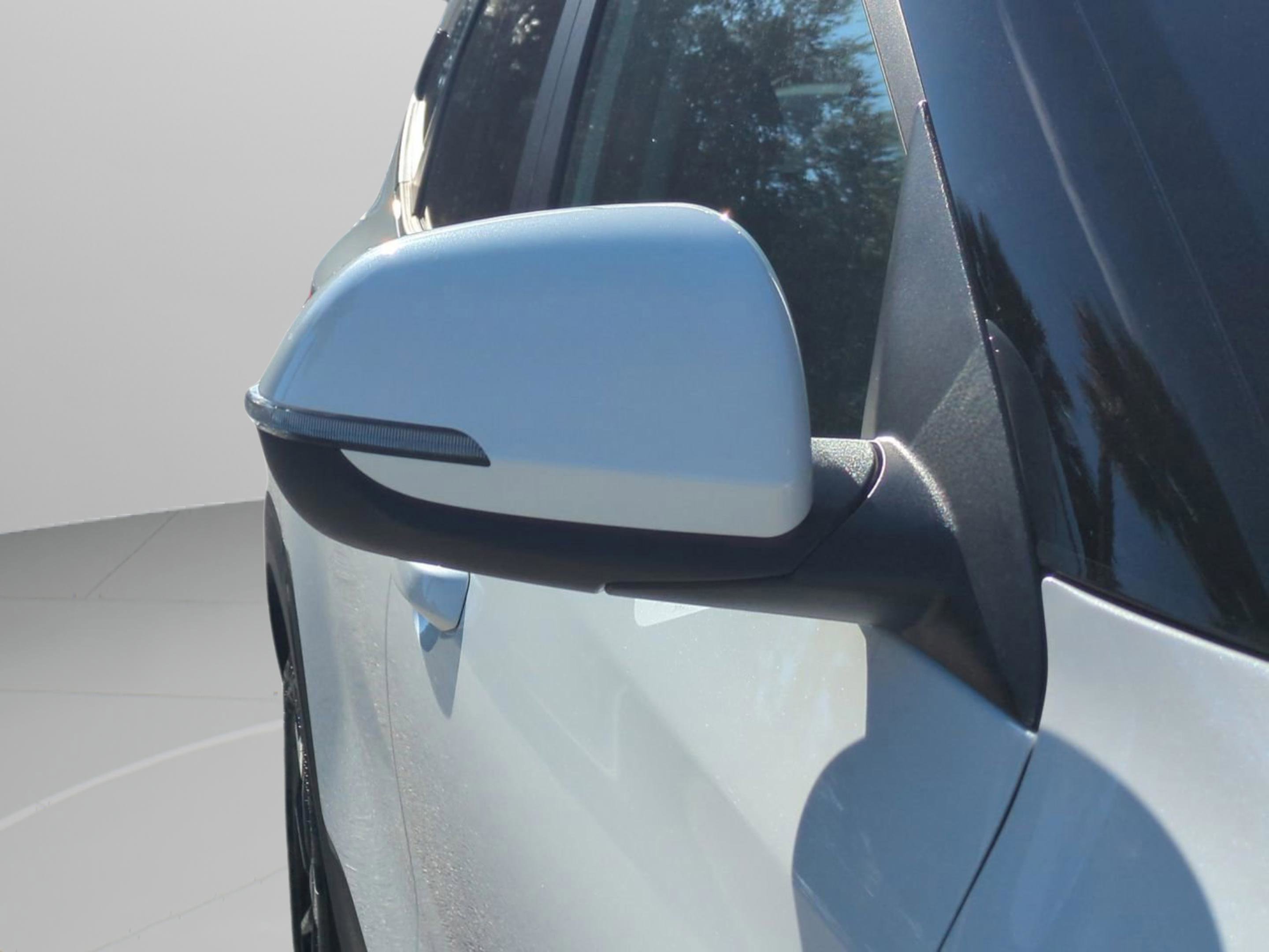 2026 Kia Seltos S photo 11