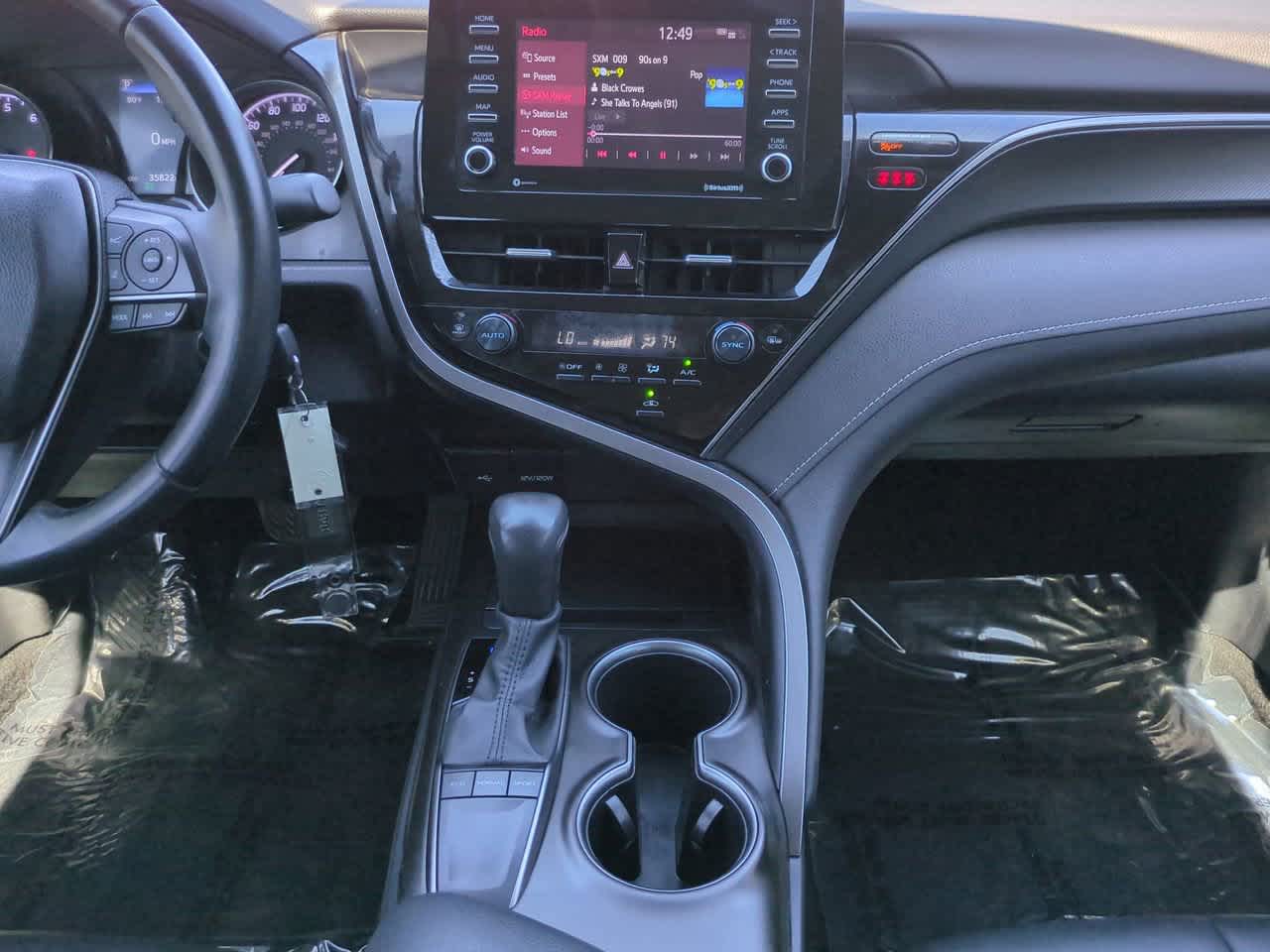 View 18