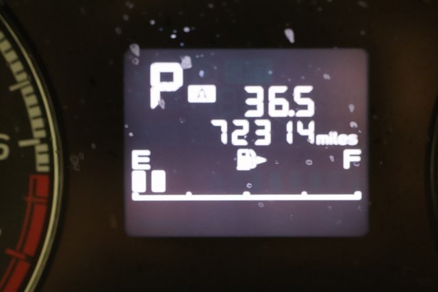 2019 Subaru Crosstrek 2.0i Premium photo 11