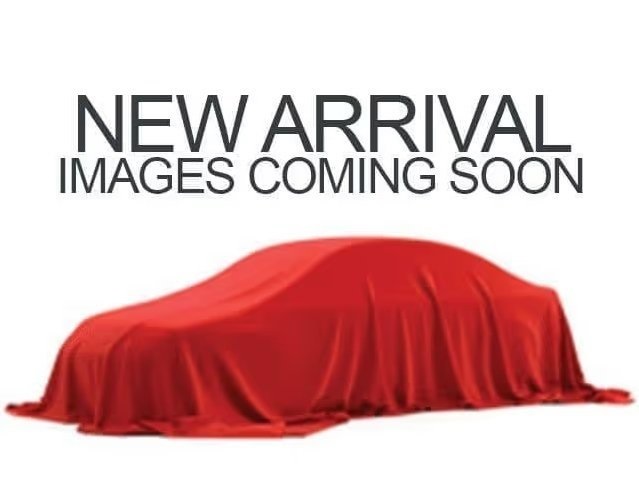 2025 BMW 3 Series 330i's photo