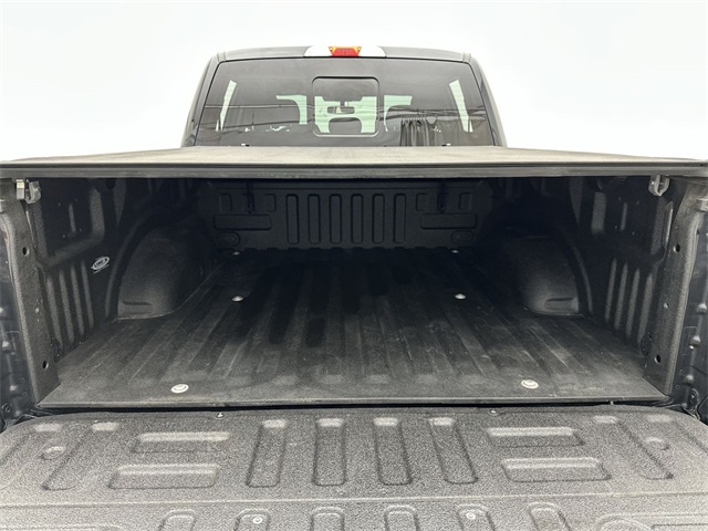 2020 Ford F-150 XLT photo 13