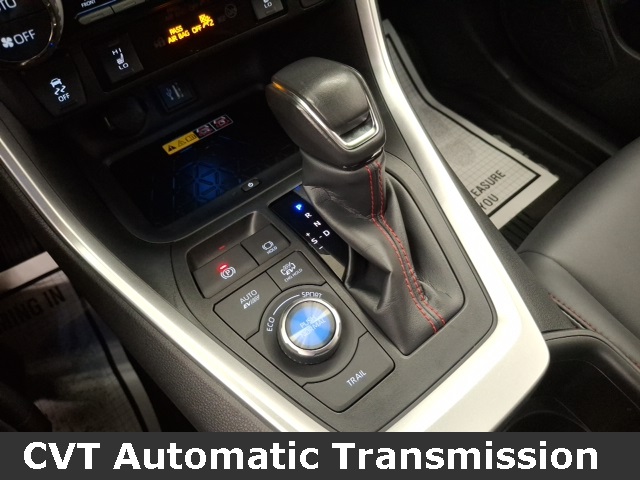 2024 Toyota RAV4 Prime XSE photo 24