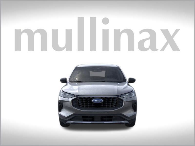 2025 Ford Escape Active photo 5