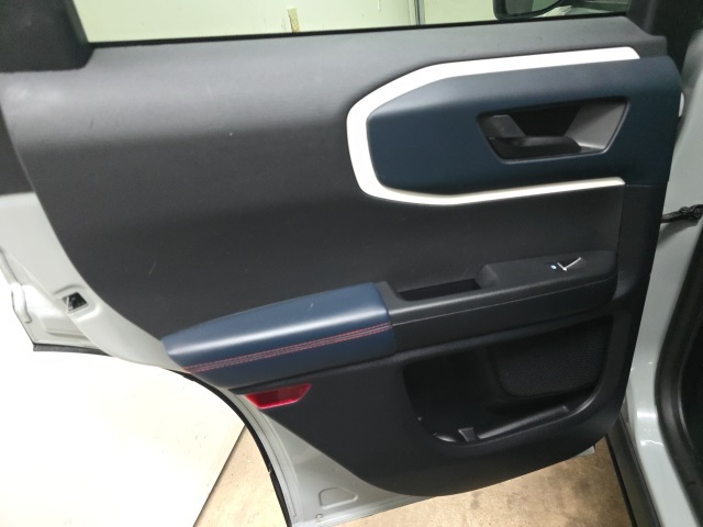 View 11