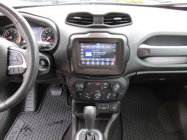 View 19