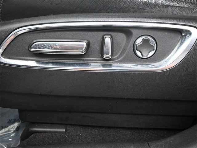 2020 Acura MDX Base photo 7