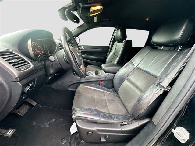 View 20