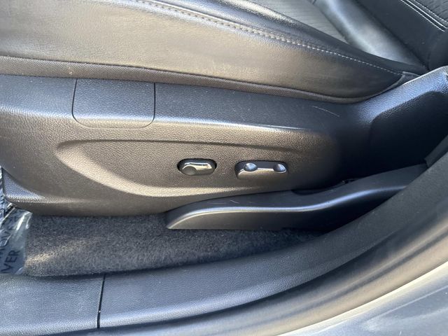 2020 Buick Encore Preferred photo 19