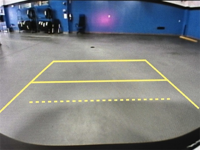 View 28
