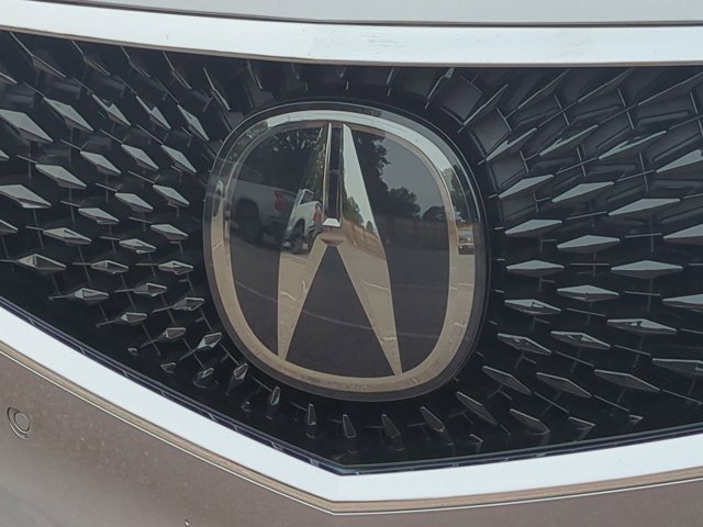 2023 Acura MDX SH-AWD Technology photo 27