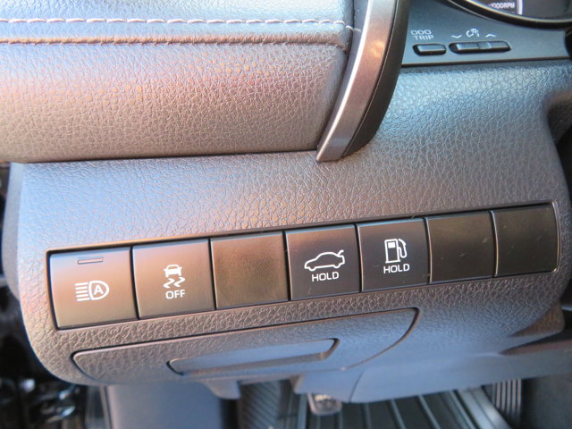 2021 Toyota Camry SE photo 30