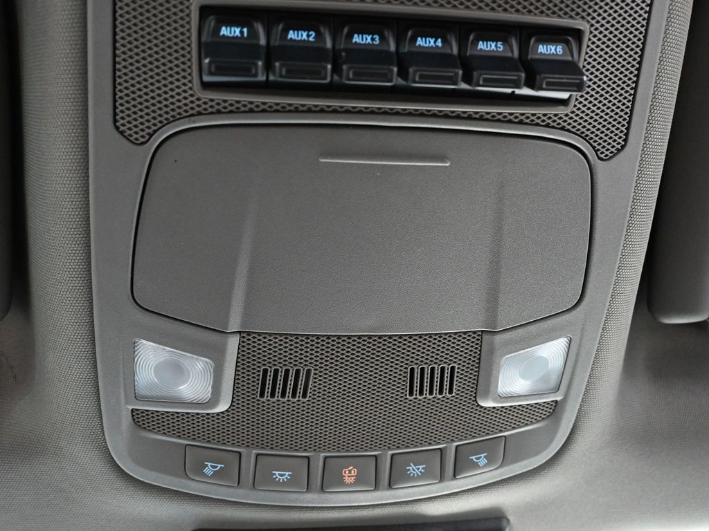 2022 Ford F-250 photo 26