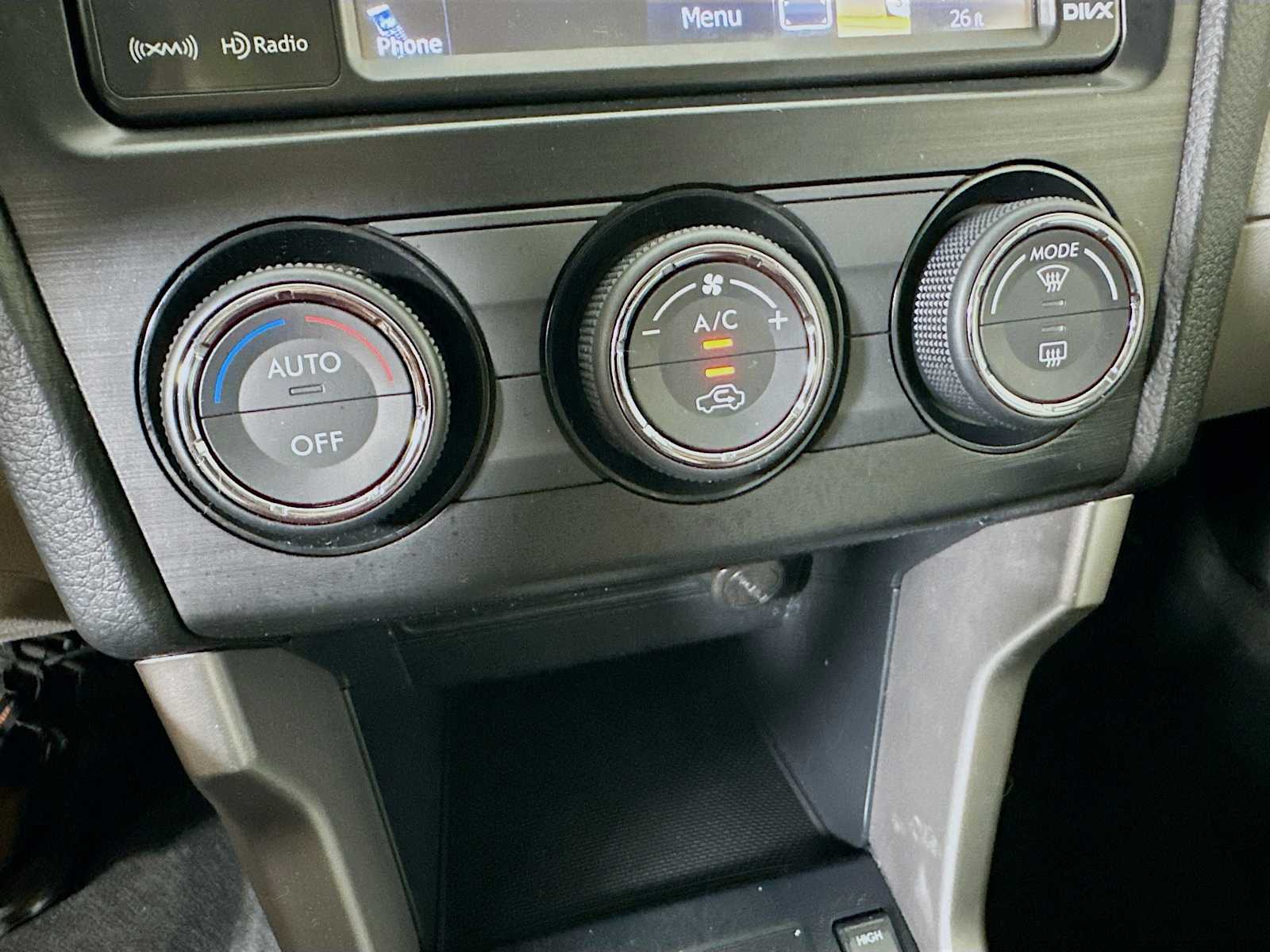 View 14