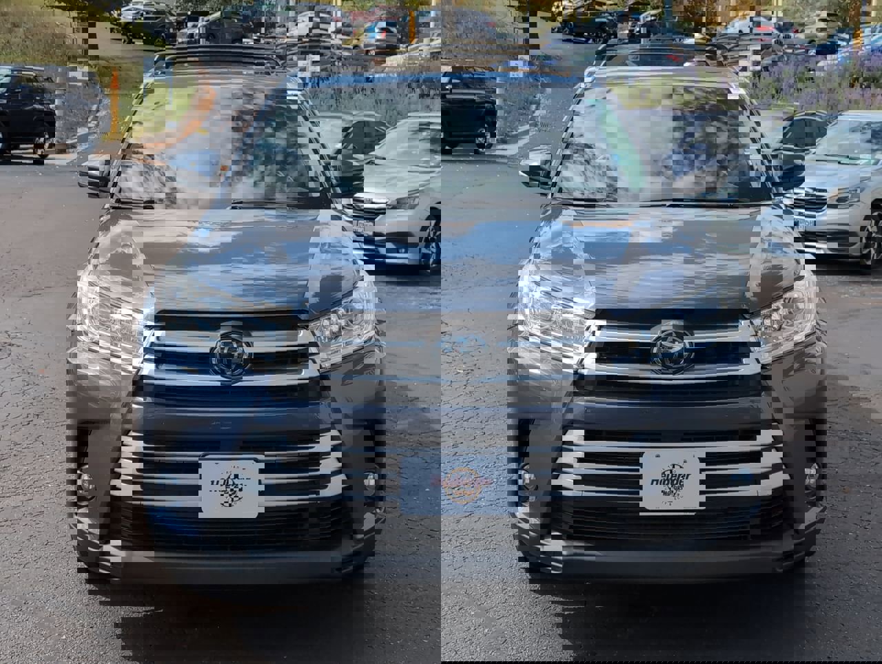 5TDJZRFHXJS812853