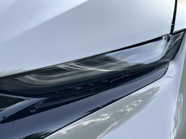 2021 Chevrolet Blazer 2LT photo 7
