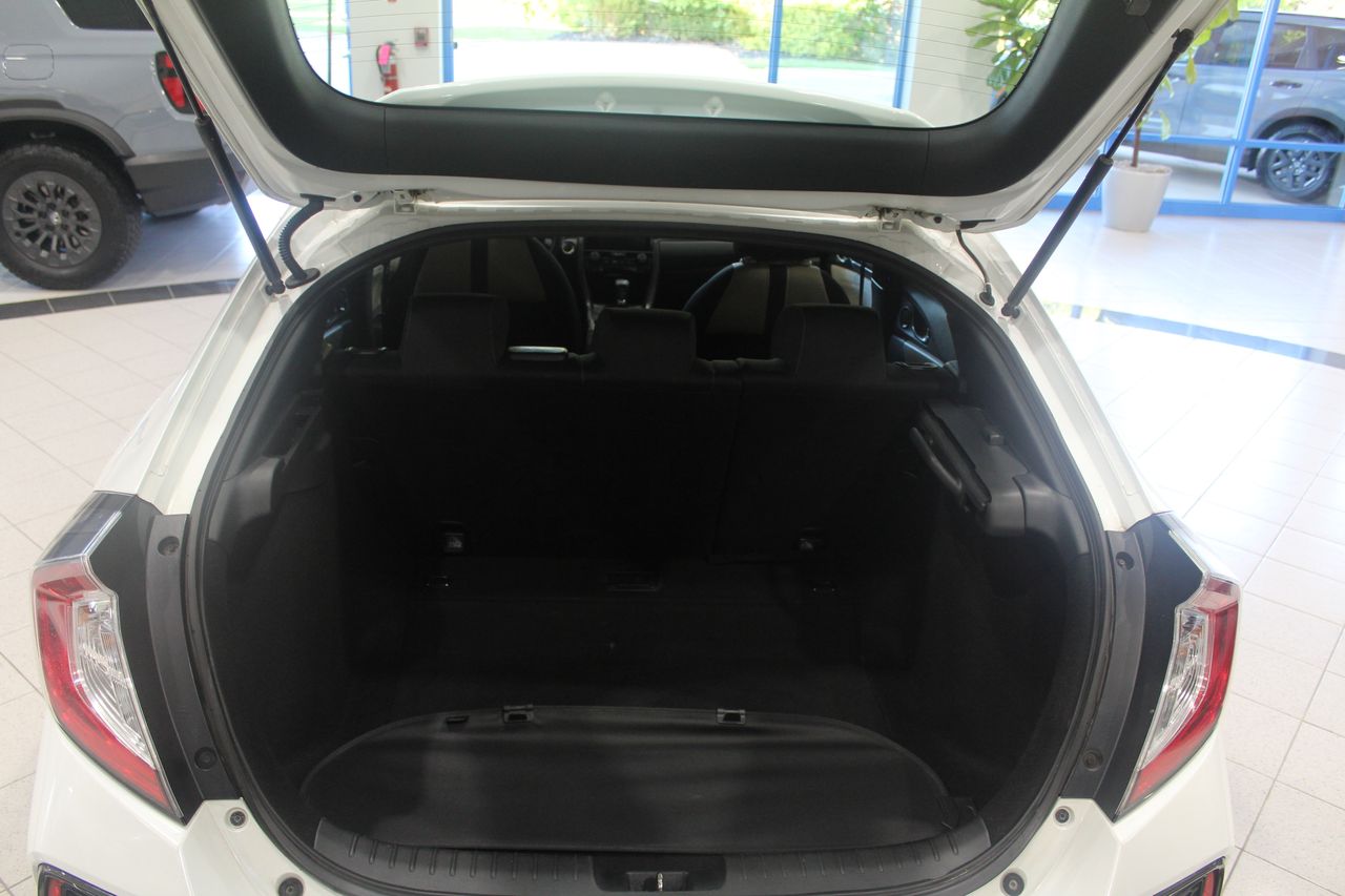 View 13