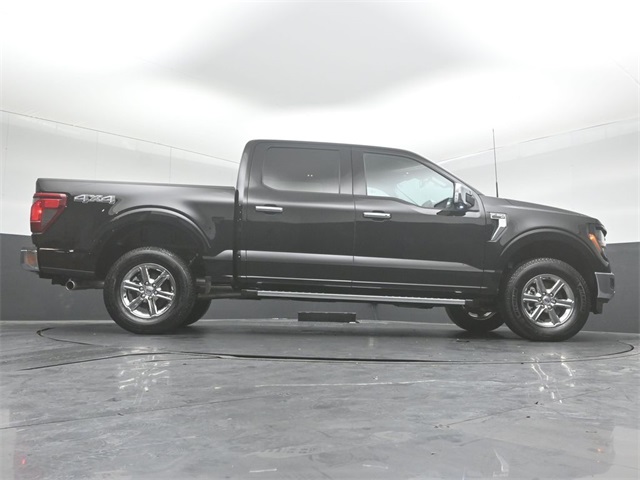 2024 FORD F-150 - Image 44