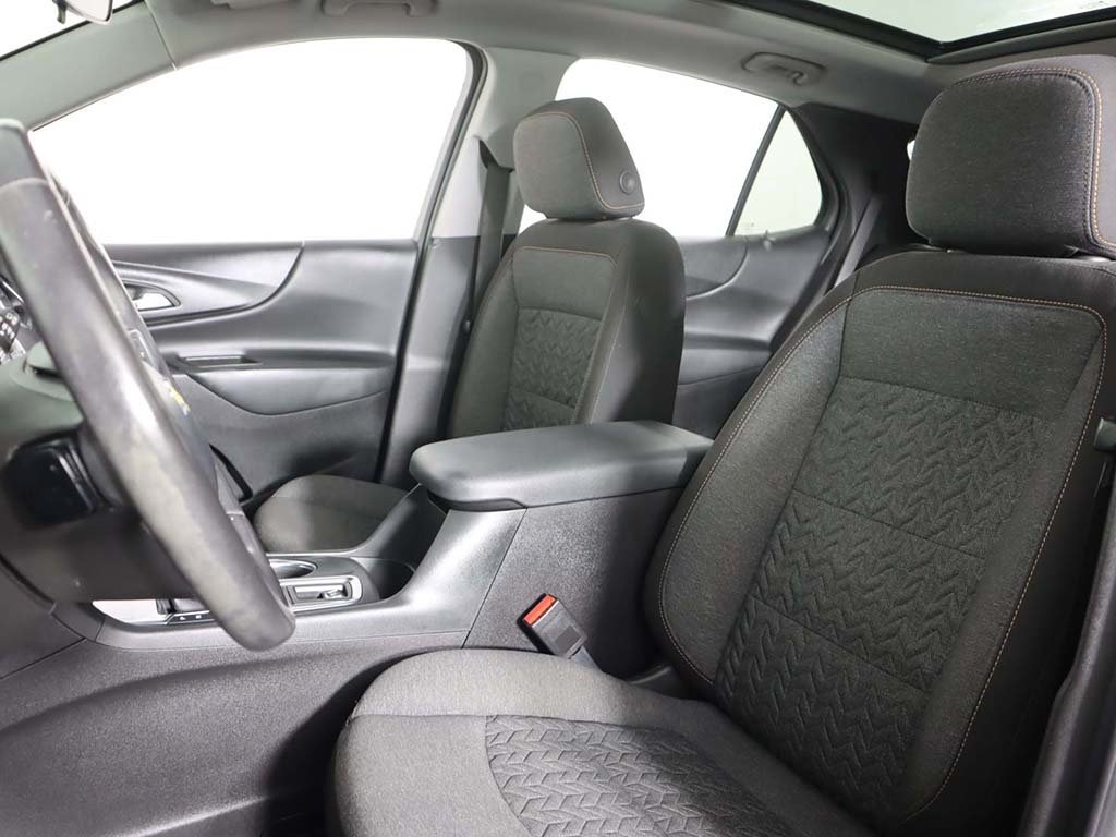 View 30