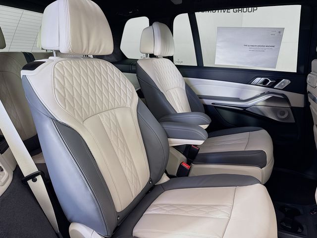 2026 Bmw X7 ALPINA XB7 photo 29