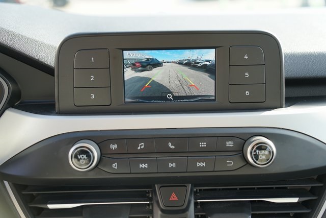 2022 FORD ESCAPE - Image 14