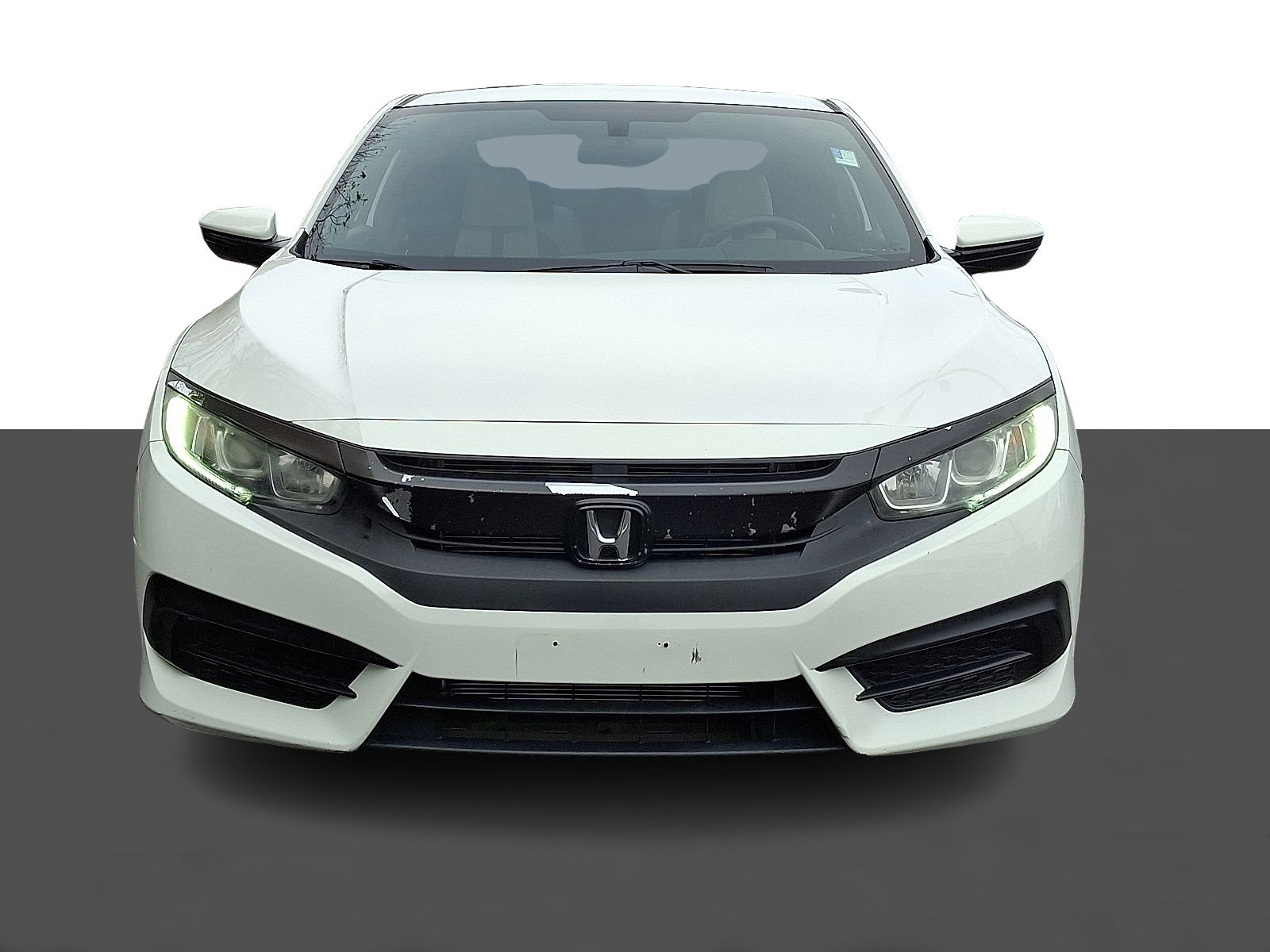 Certified 2018 Honda Civic LX-P with VIN 2HGFC4B0XJH304022 for sale in Newark, DE