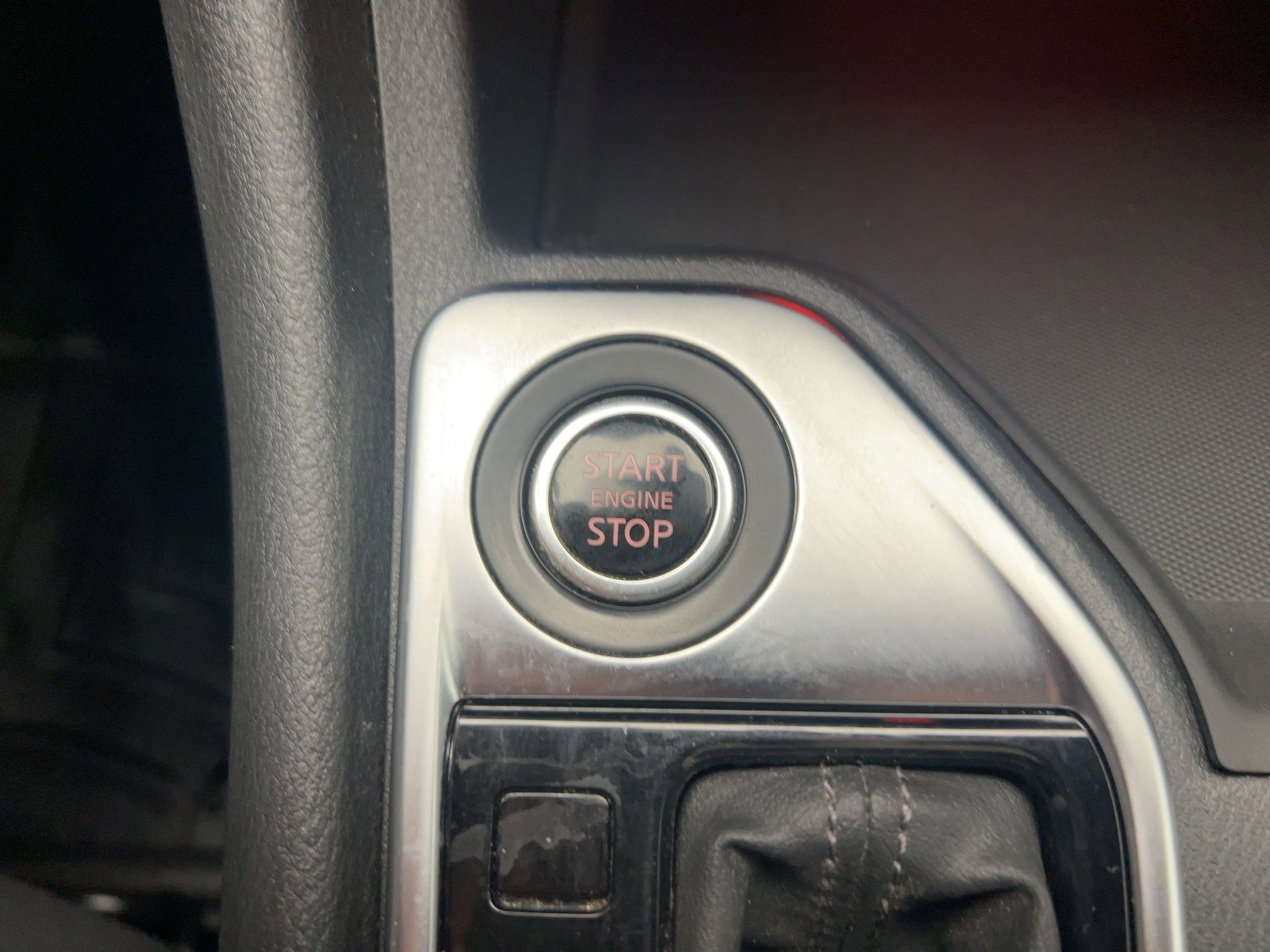 2021 Nissan Sentra SV photo 22