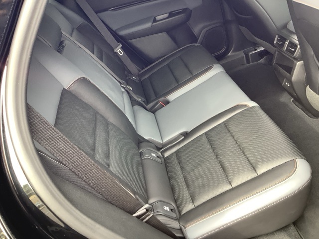 2025 Honda Prologue Elite photo 18
